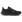 Reebok Zig Dynamica 5